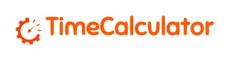 5am to 6pm is how many hours|Time Calculator Between Hours .